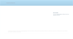 Desktop Screenshot of jnvuccc.myopencampus.in